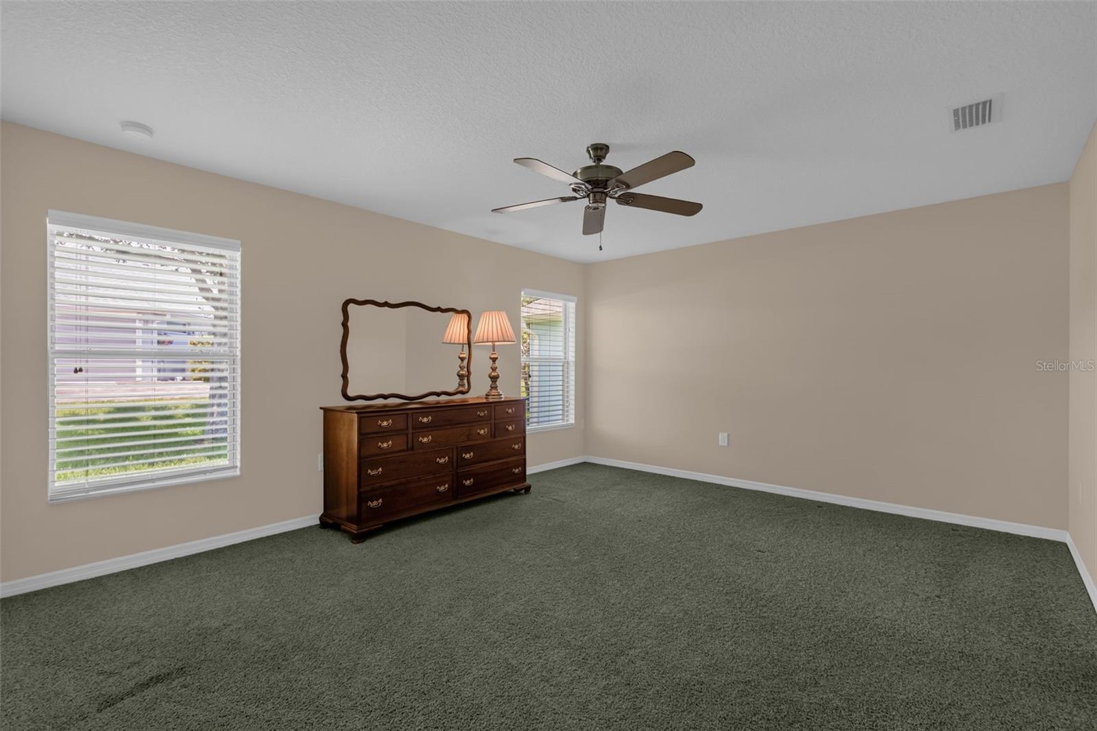 5901 Candle Glow Pl Property Photo 29