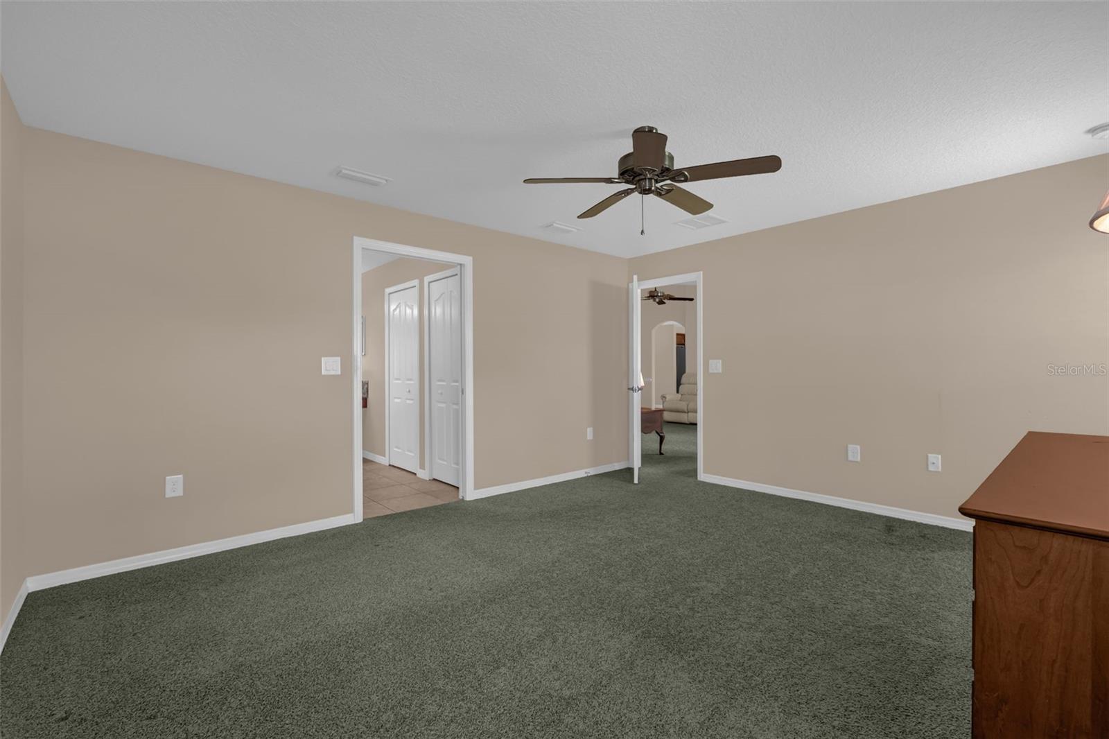 5901 Candle Glow Pl Property Photo 30