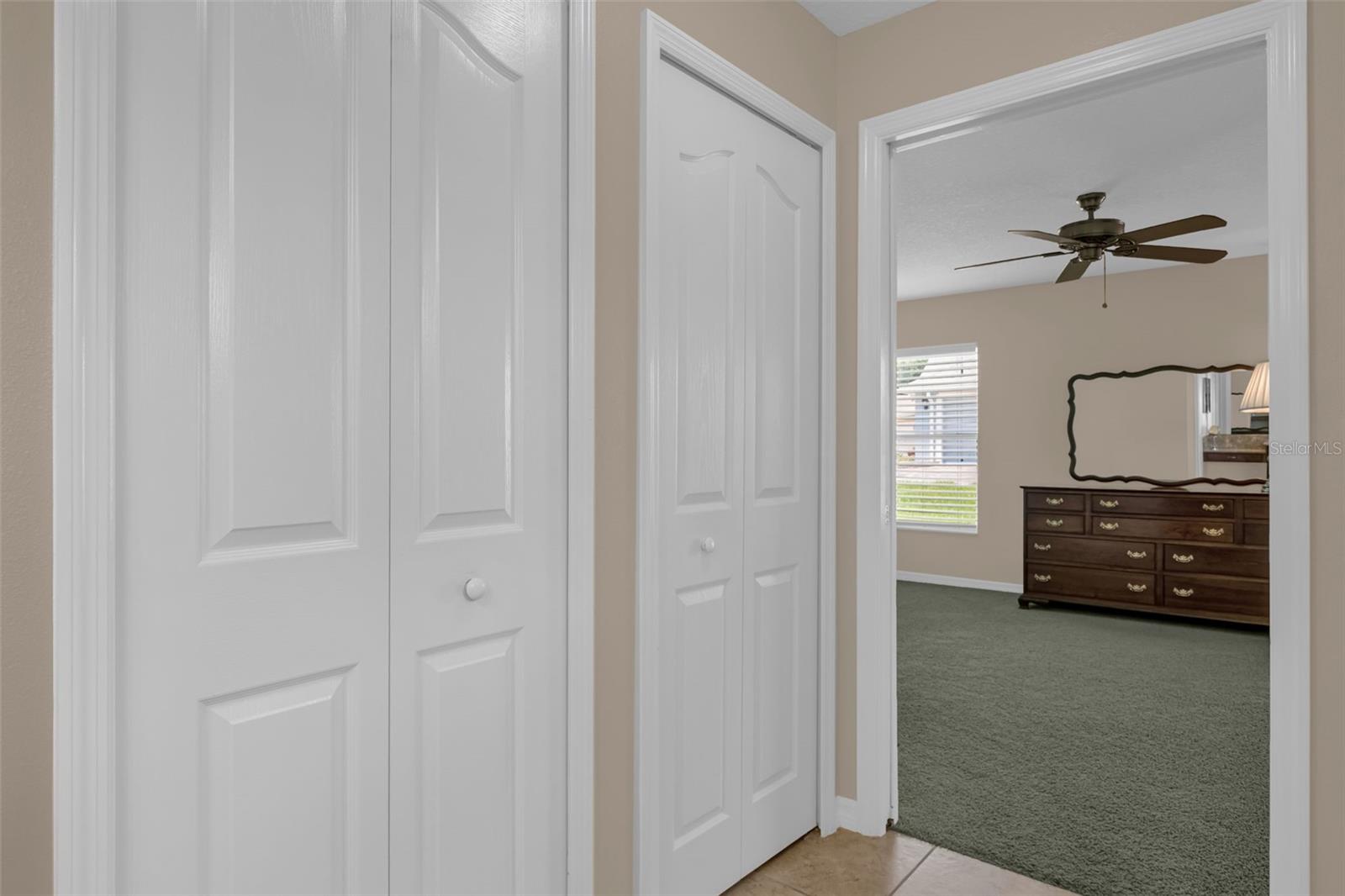 5901 Candle Glow Pl Property Photo 31