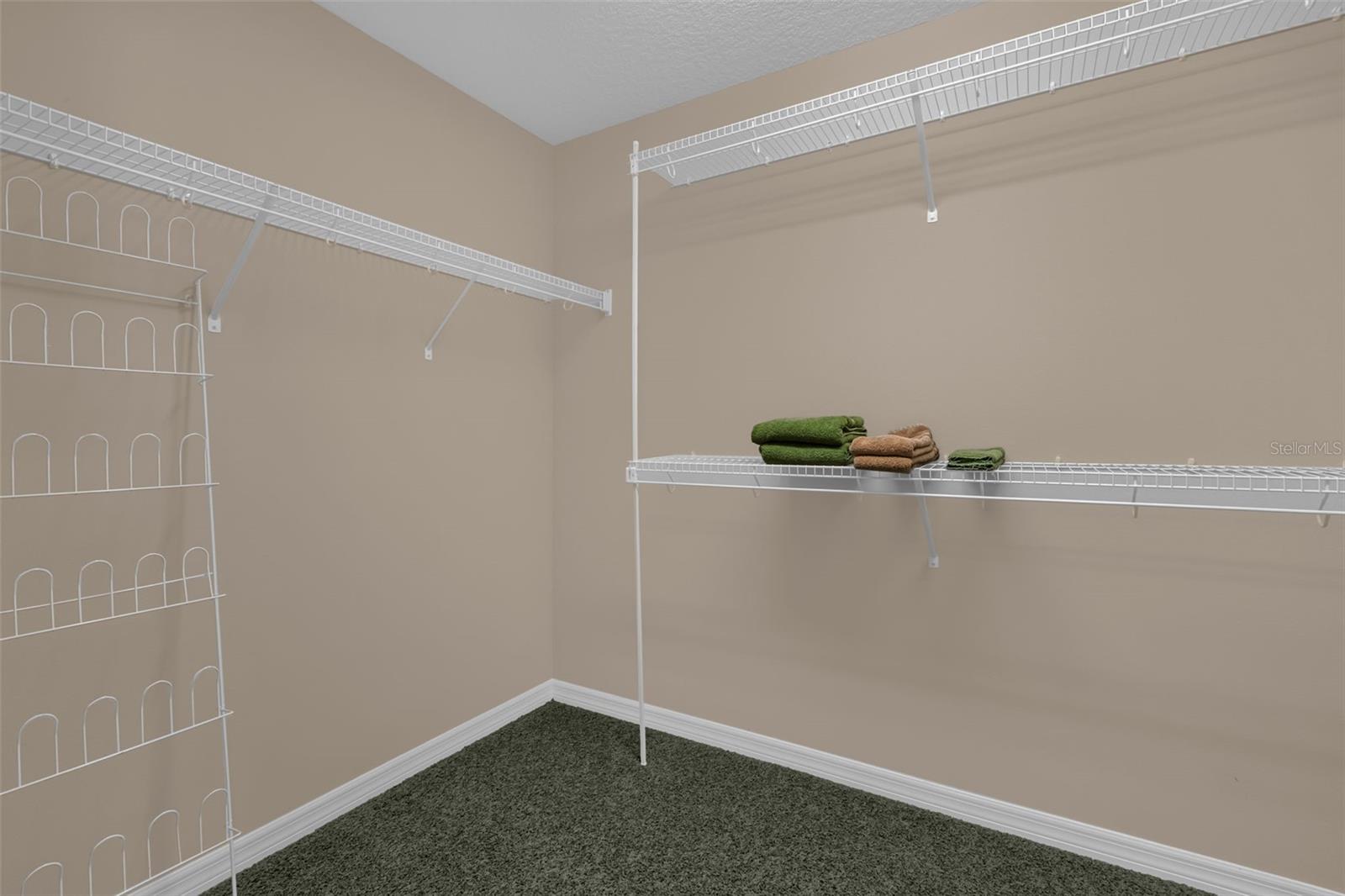 5901 Candle Glow Pl Property Photo 33