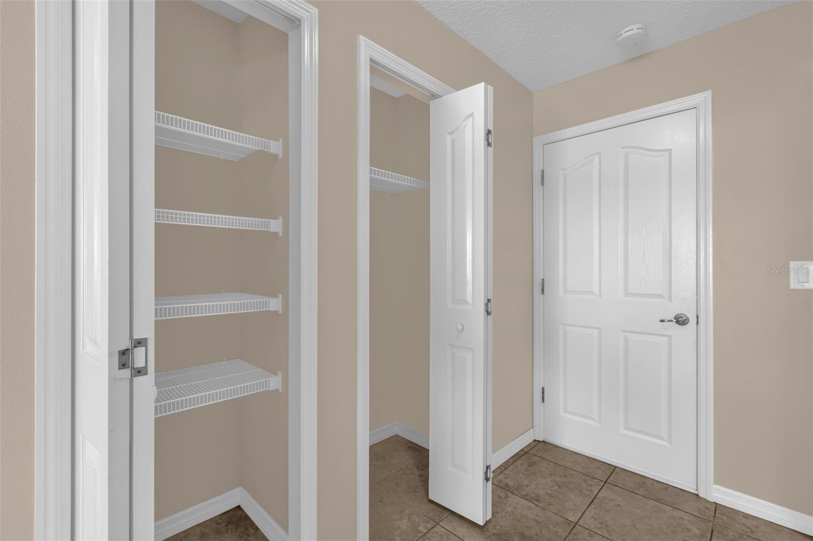 5901 Candle Glow Pl Property Photo 35