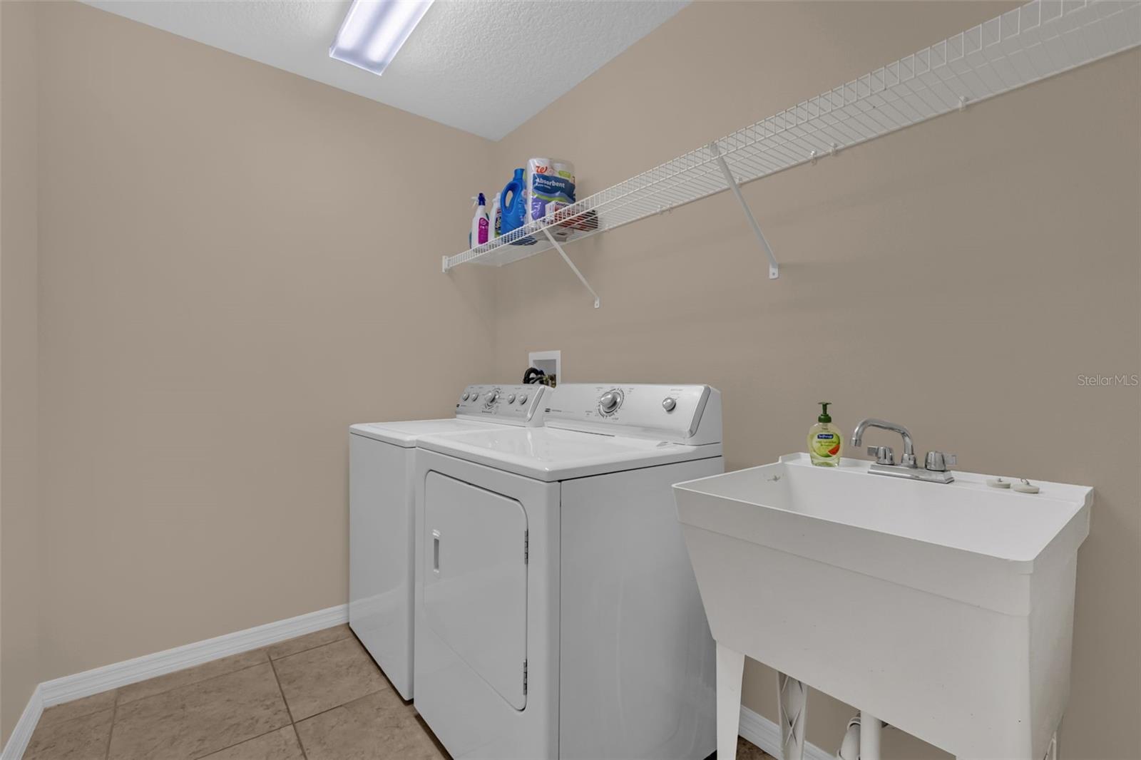 5901 Candle Glow Pl Property Photo 36