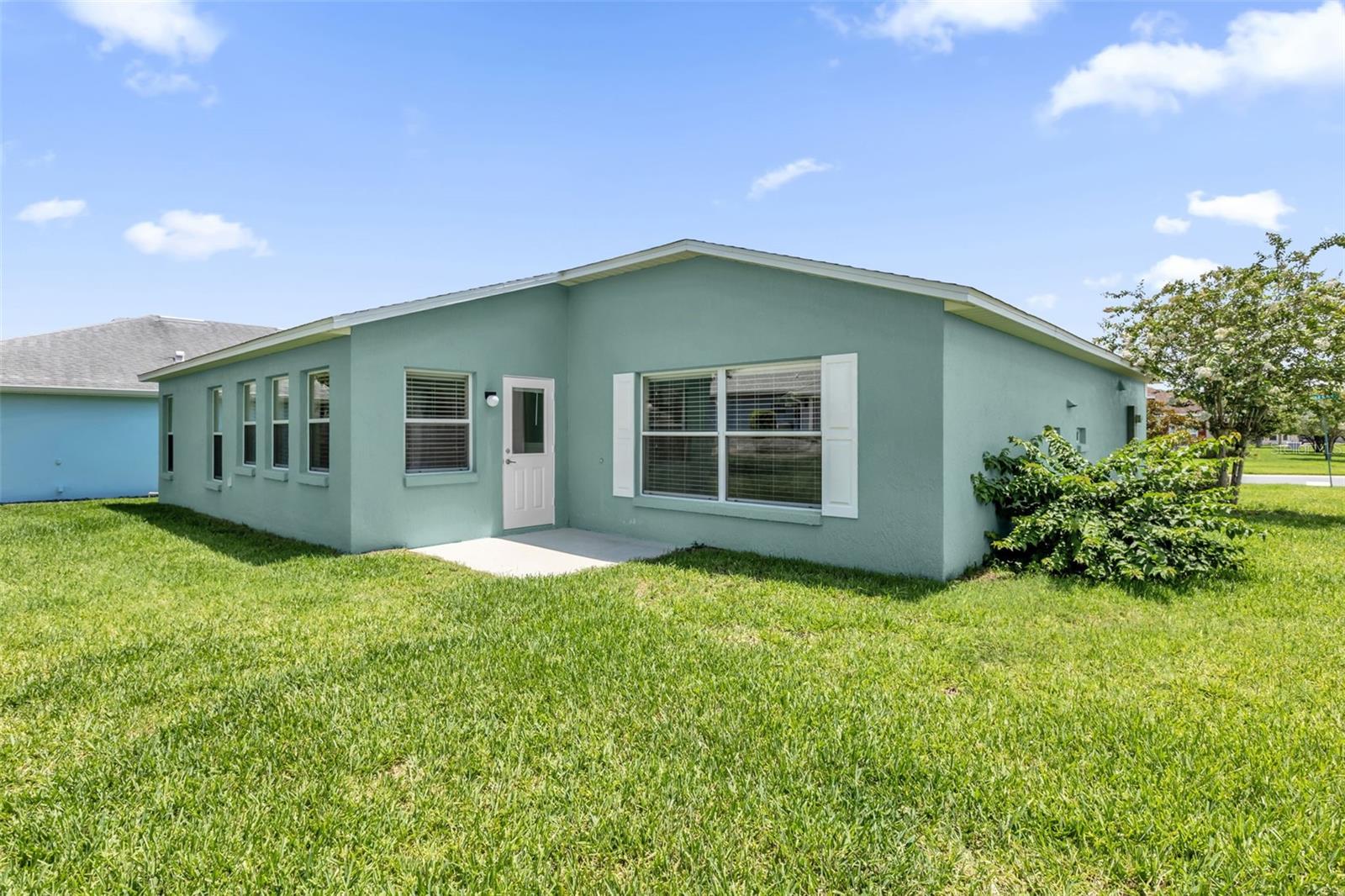 5901 Candle Glow Pl Property Photo 37