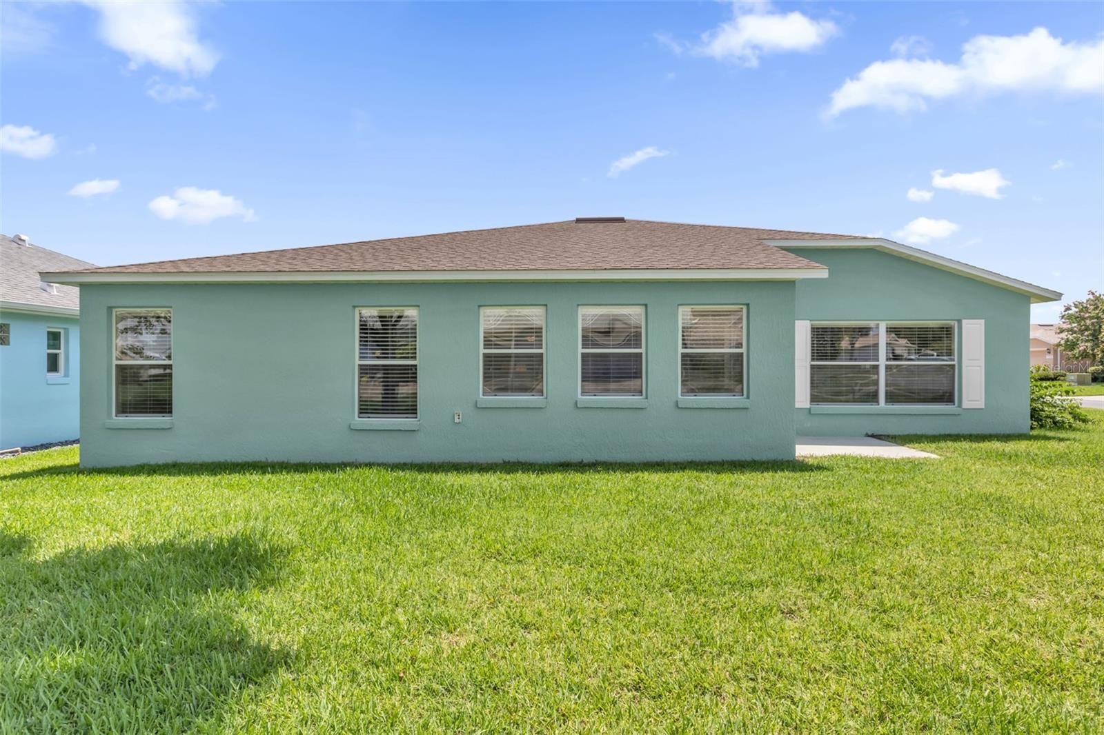 5901 Candle Glow Pl Property Photo 38