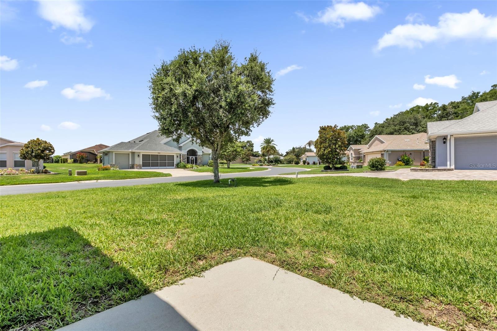 5901 Candle Glow Pl Property Photo 40
