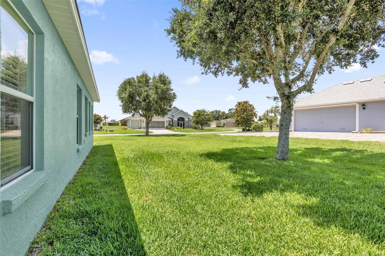 5901 Candle Glow Pl Property Photo 41