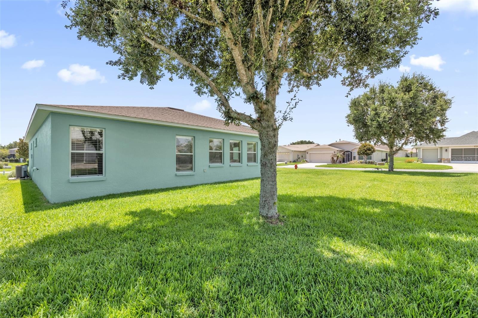 5901 Candle Glow Pl Property Photo 42