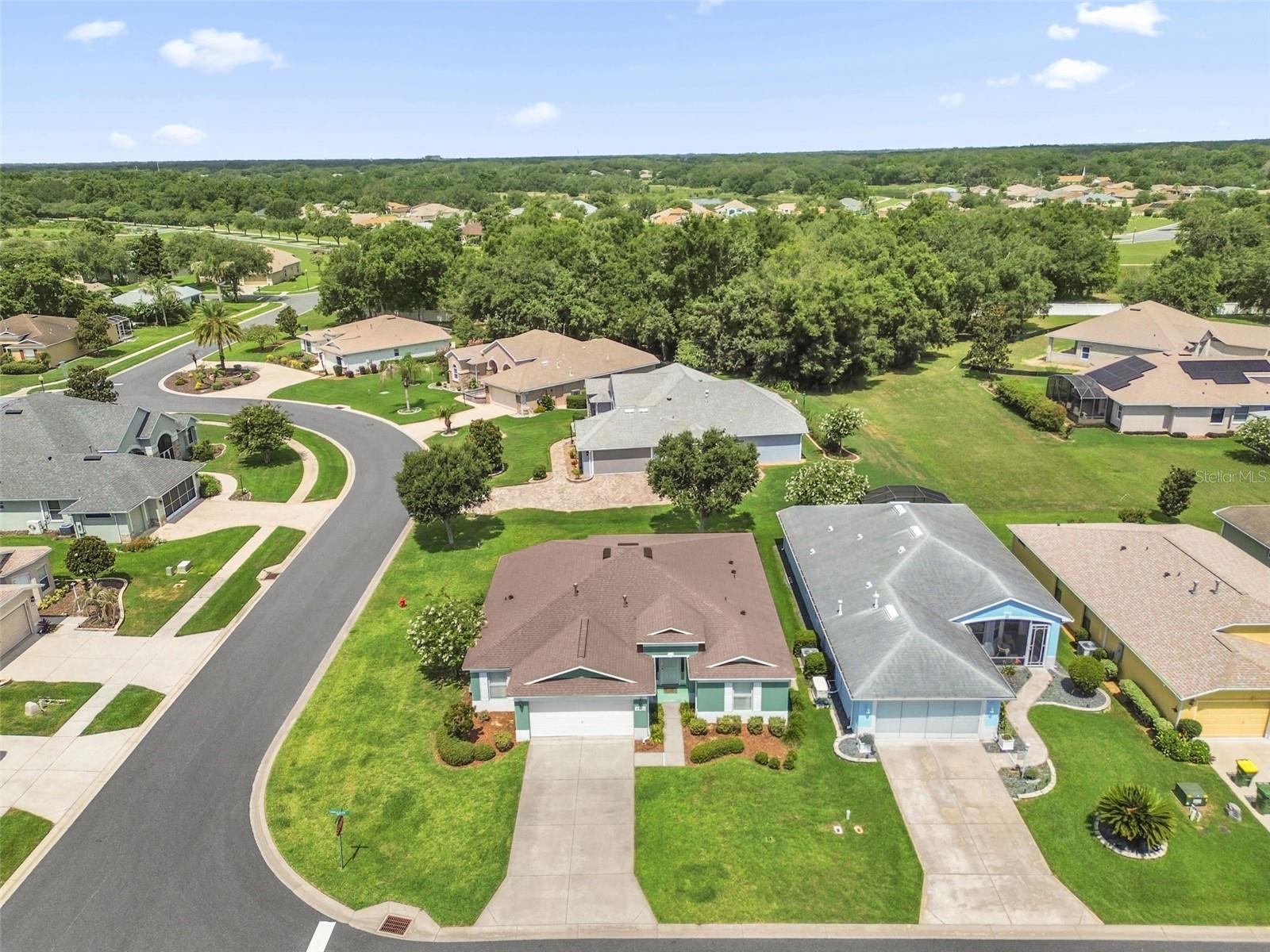 5901 Candle Glow Pl Property Photo 43