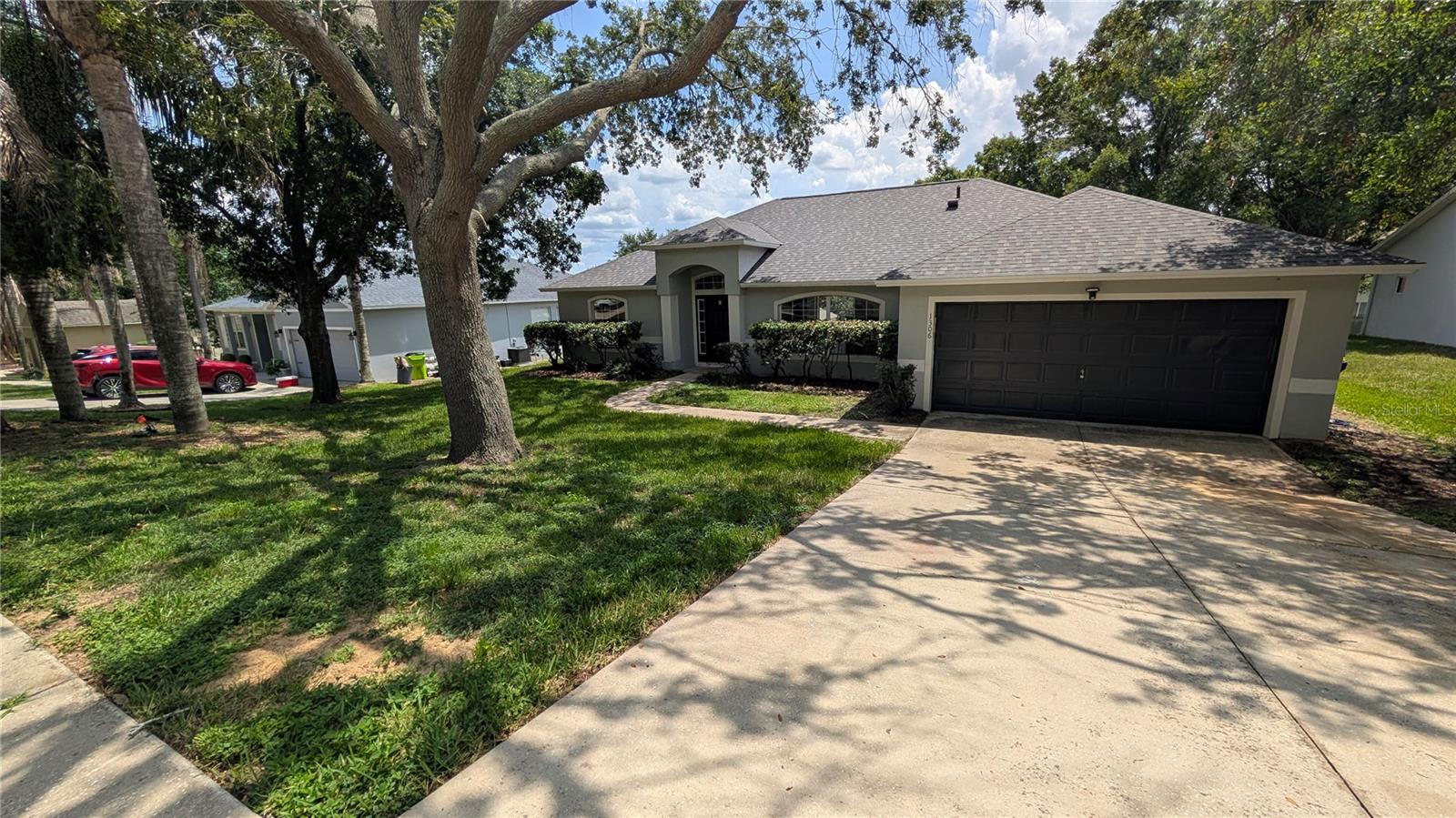 1306 WINDY BLUFF DR