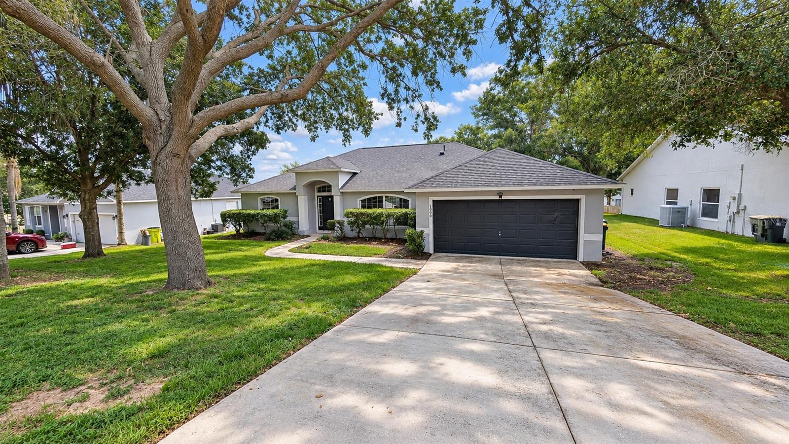 1306 WINDY BLUFF DR Property Photo 1