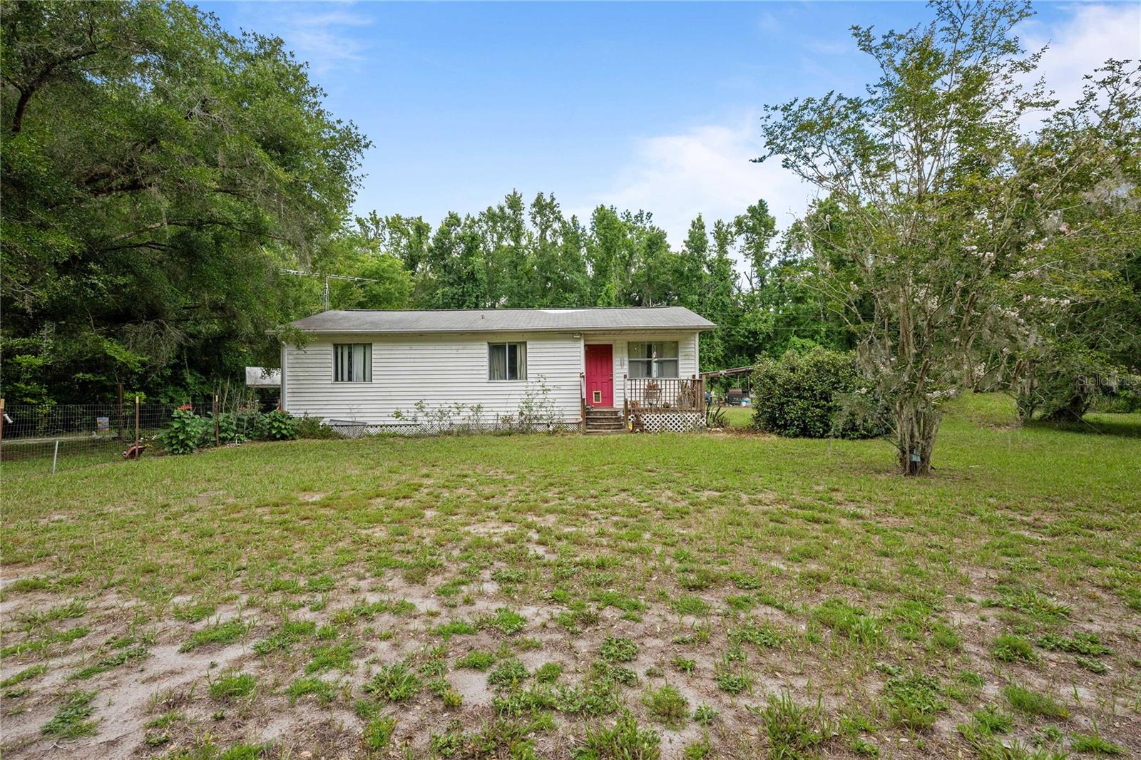 14702 Cr 719 Property Photo 1