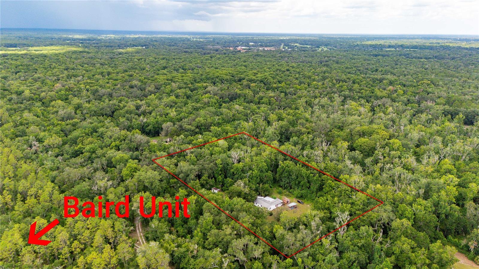 14702 Cr 719 Property Photo 4