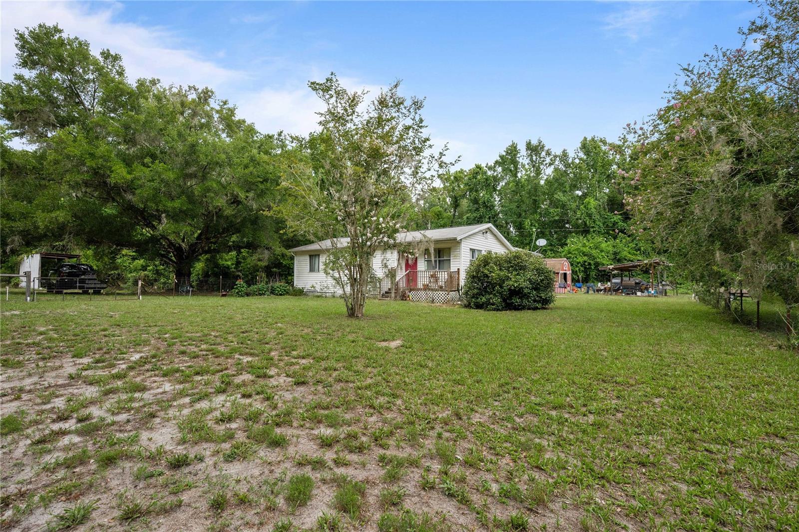 14702 Cr 719 Property Photo 5