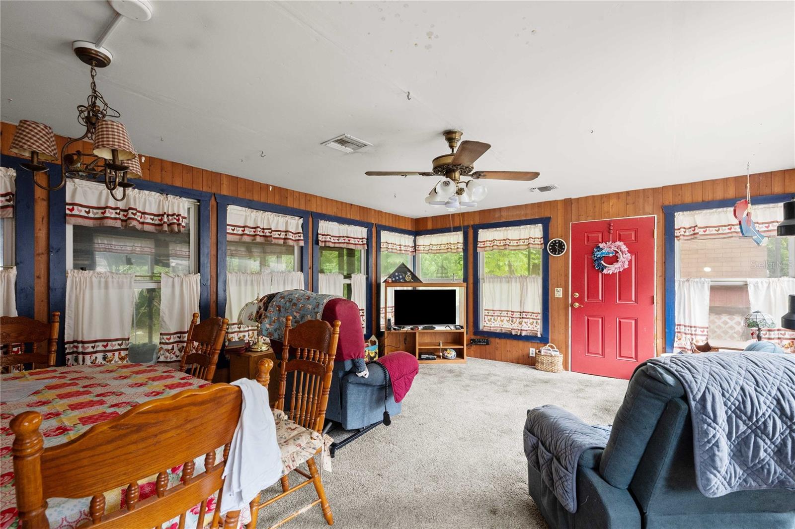 14702 Cr 719 Property Photo 6