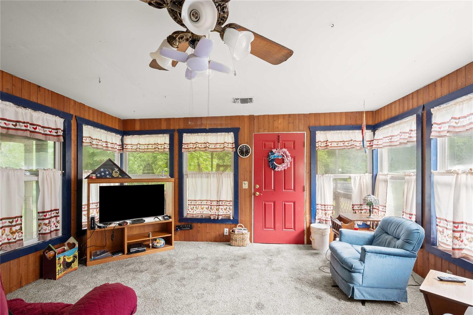 14702 Cr 719 Property Photo 7