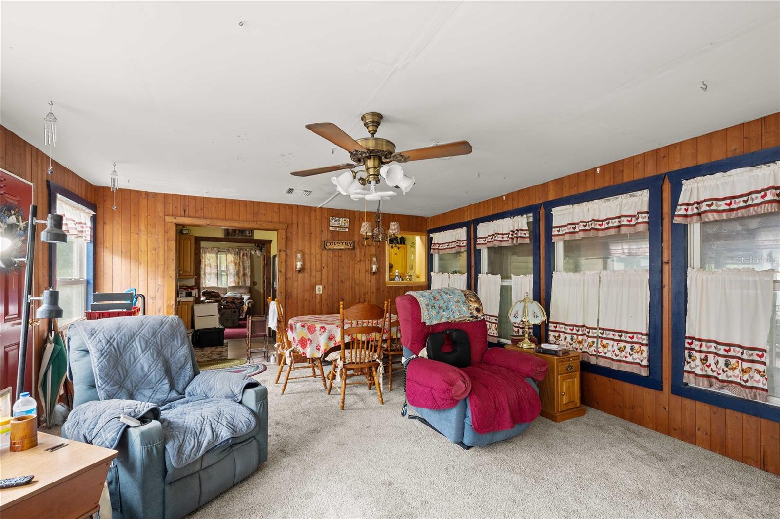 14702 Cr 719 Property Photo 8