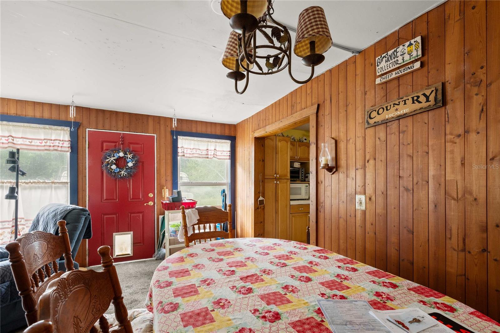14702 Cr 719 Property Photo 9