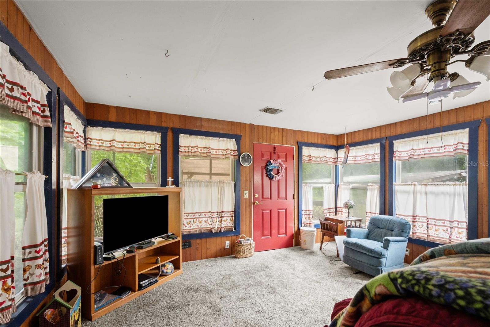 14702 Cr 719 Property Photo 10