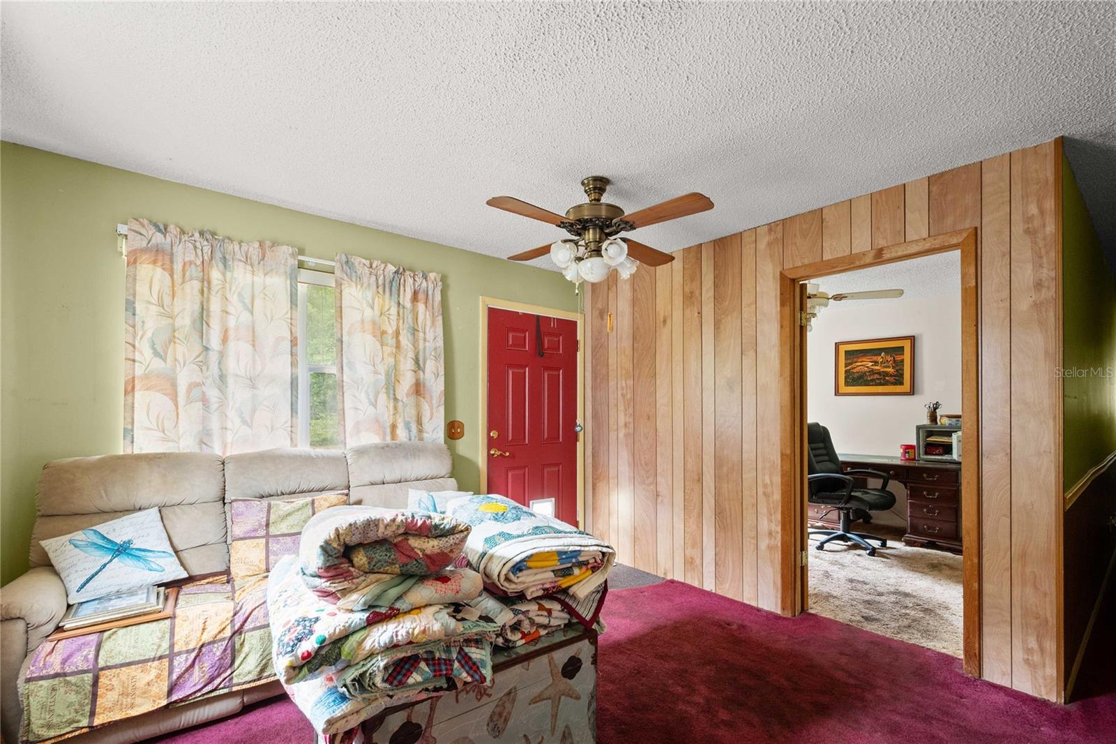 14702 Cr 719 Property Photo 11