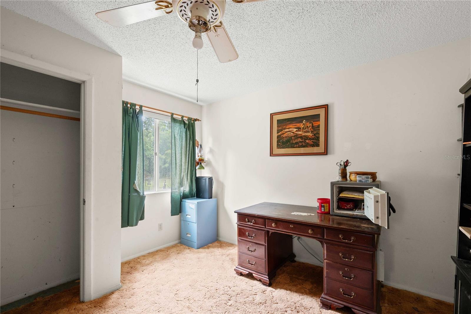 14702 Cr 719 Property Photo 12