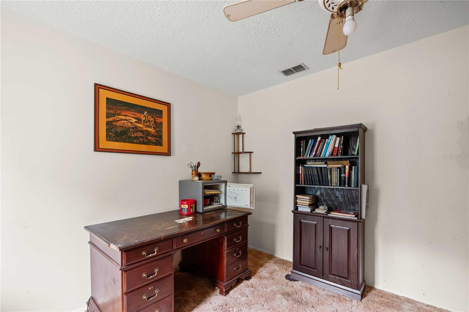 14702 Cr 719 Property Photo 13