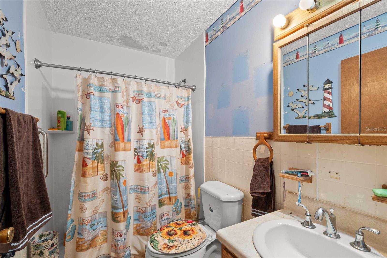 14702 Cr 719 Property Photo 14
