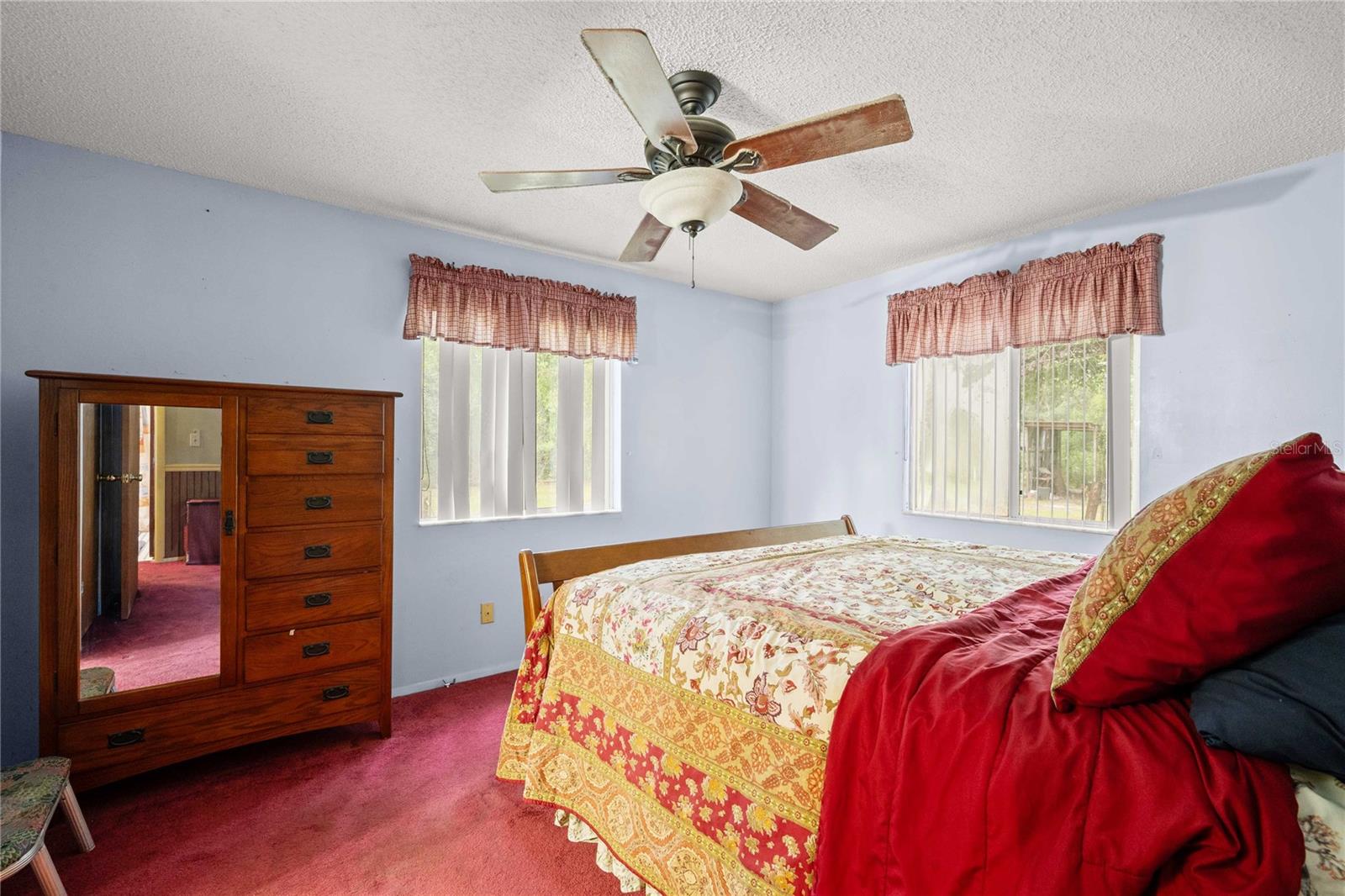 14702 Cr 719 Property Photo 15