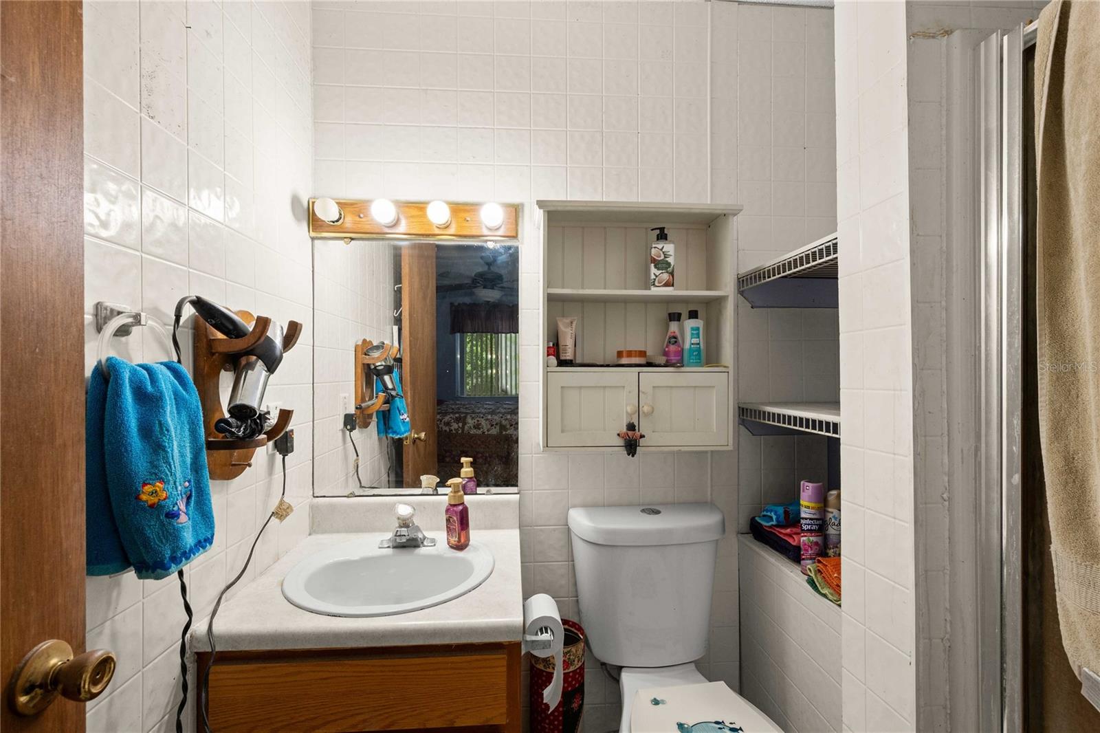 14702 Cr 719 Property Photo 16