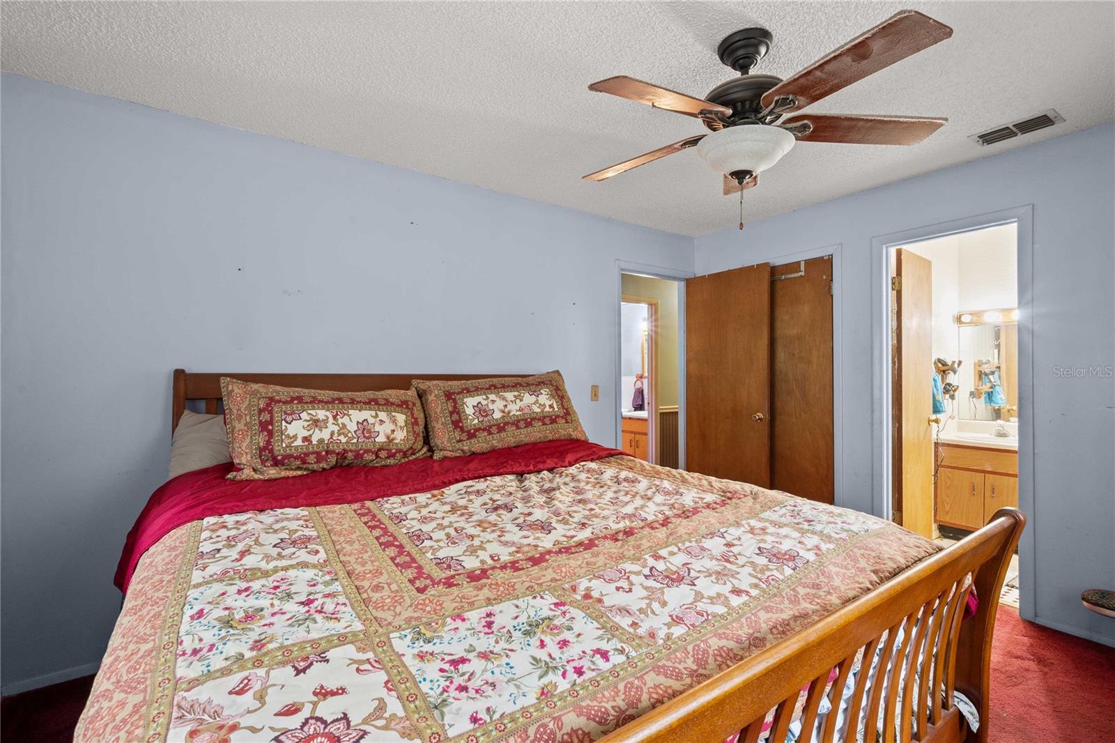 14702 Cr 719 Property Photo 17