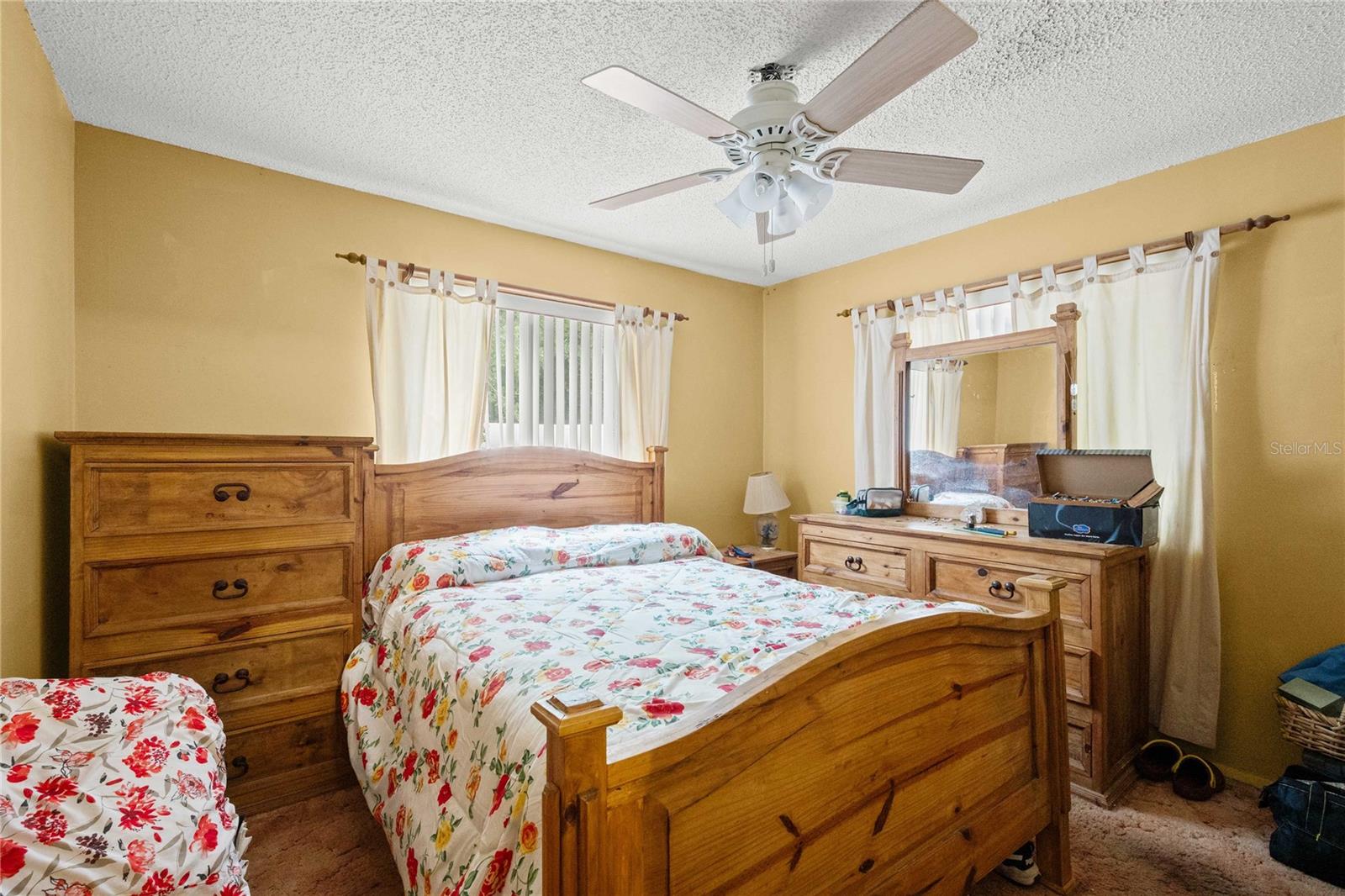 14702 Cr 719 Property Photo 18
