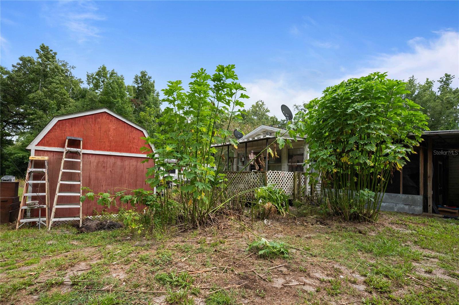 14702 Cr 719 Property Photo 19