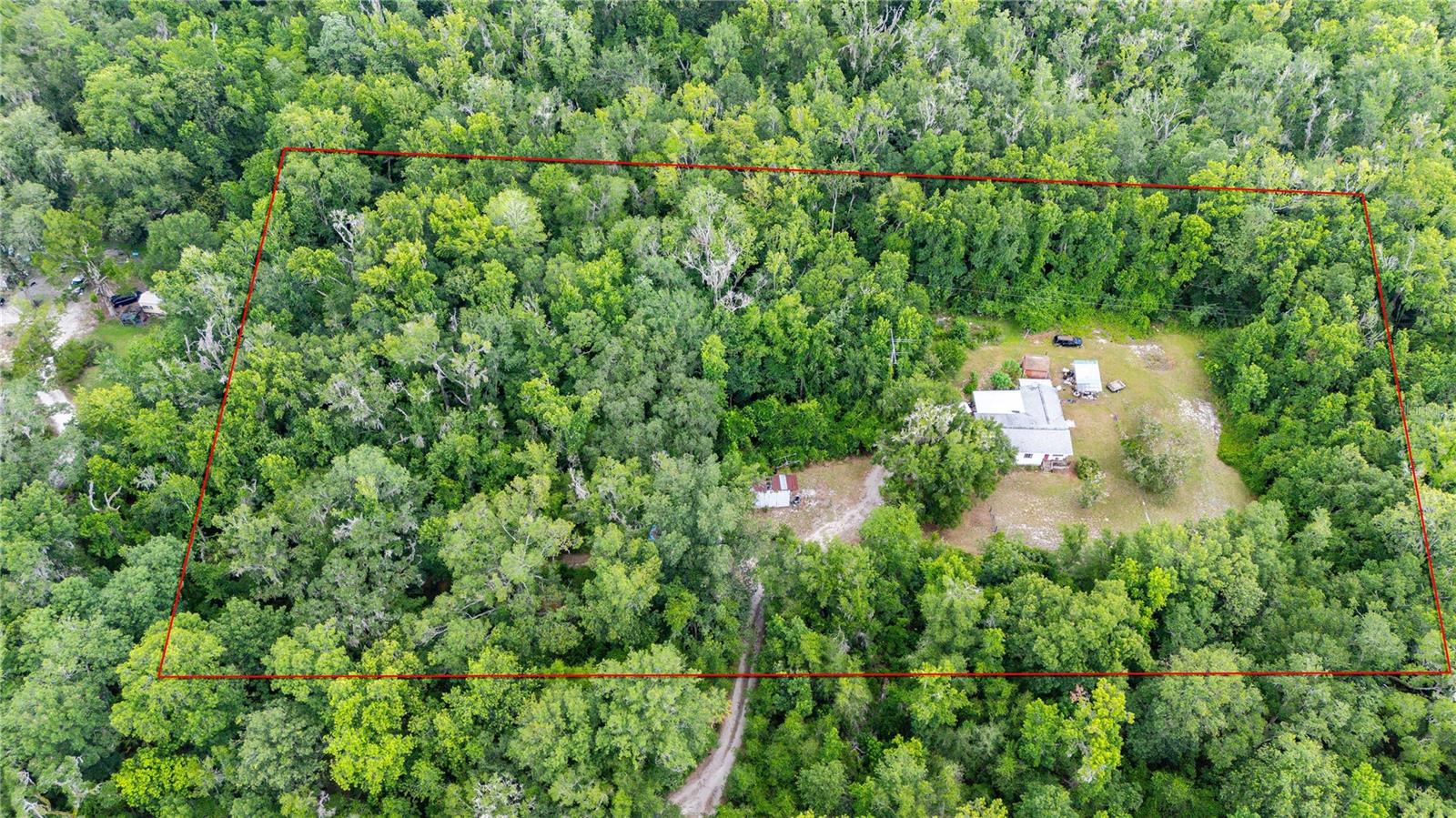 14702 Cr 719 Property Photo 21