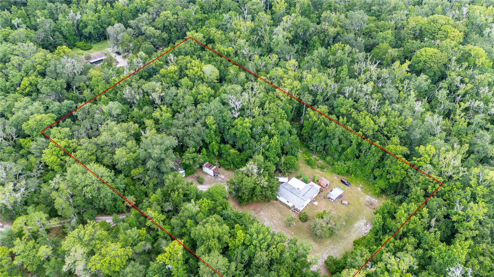 14702 Cr 719 Property Photo 22