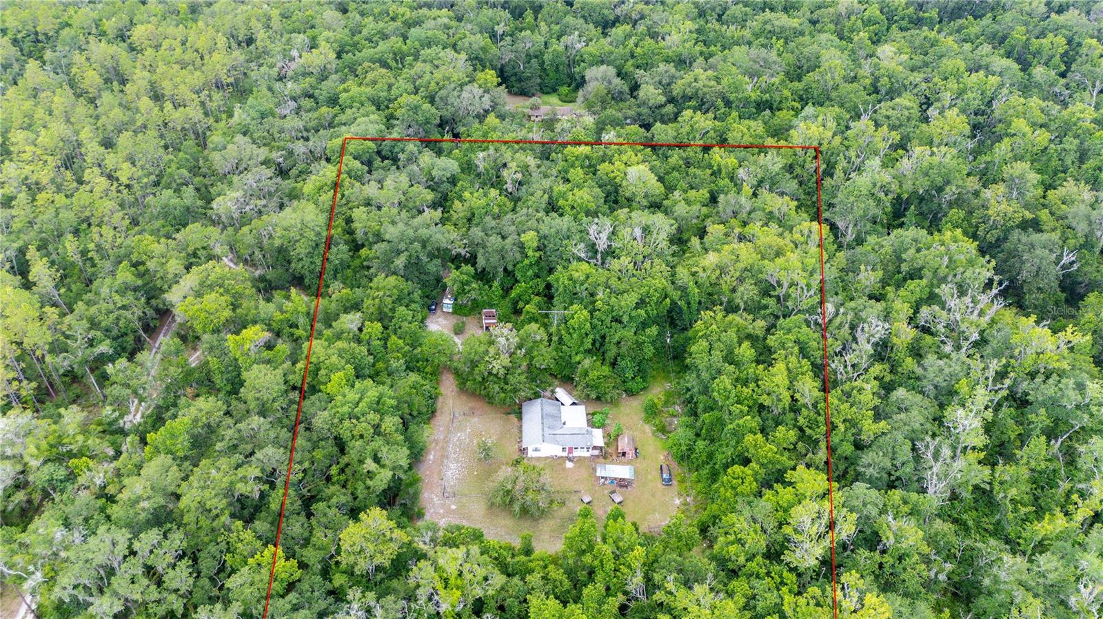 14702 Cr 719 Property Photo 23