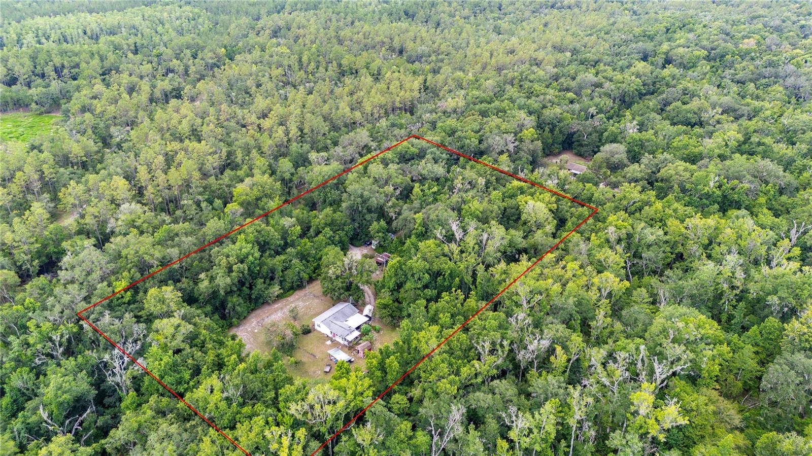 14702 Cr 719 Property Photo 24