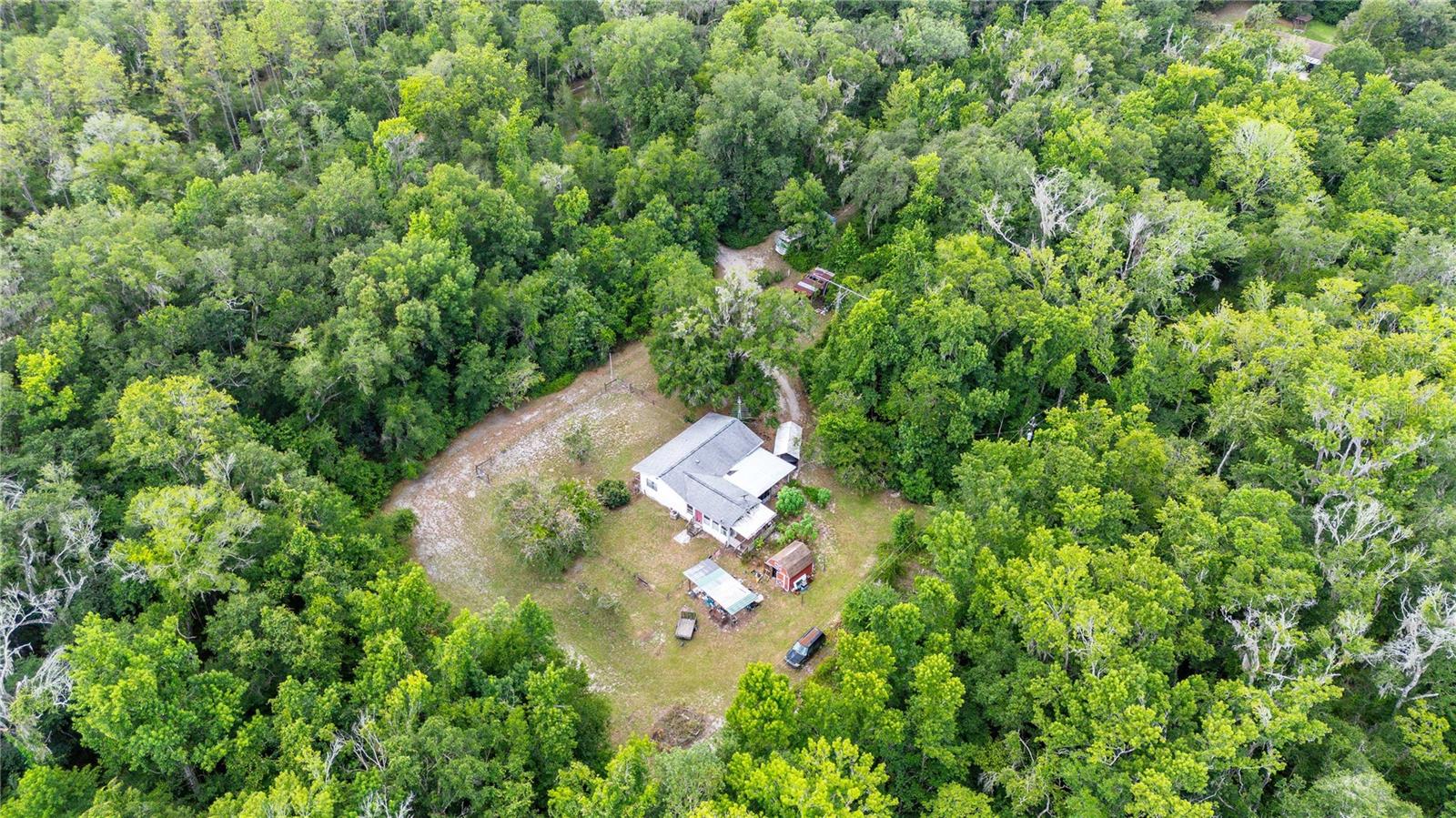 14702 Cr 719 Property Photo 25