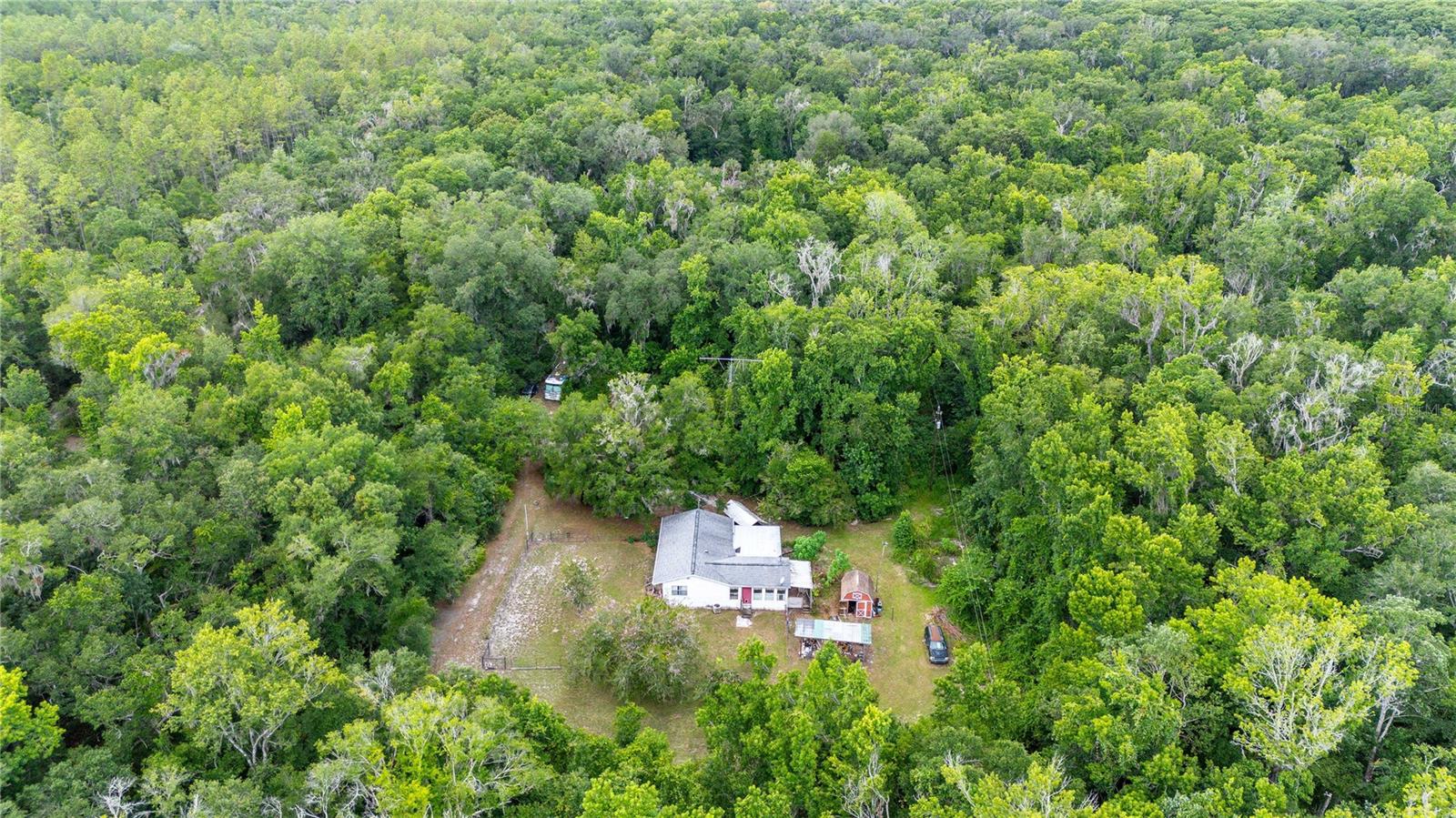 14702 Cr 719 Property Photo 26