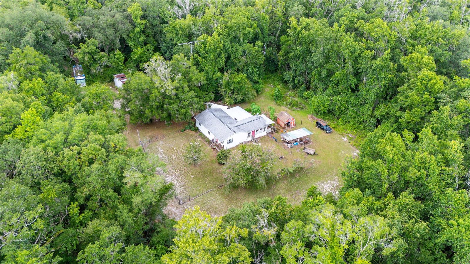 14702 Cr 719 Property Photo 27