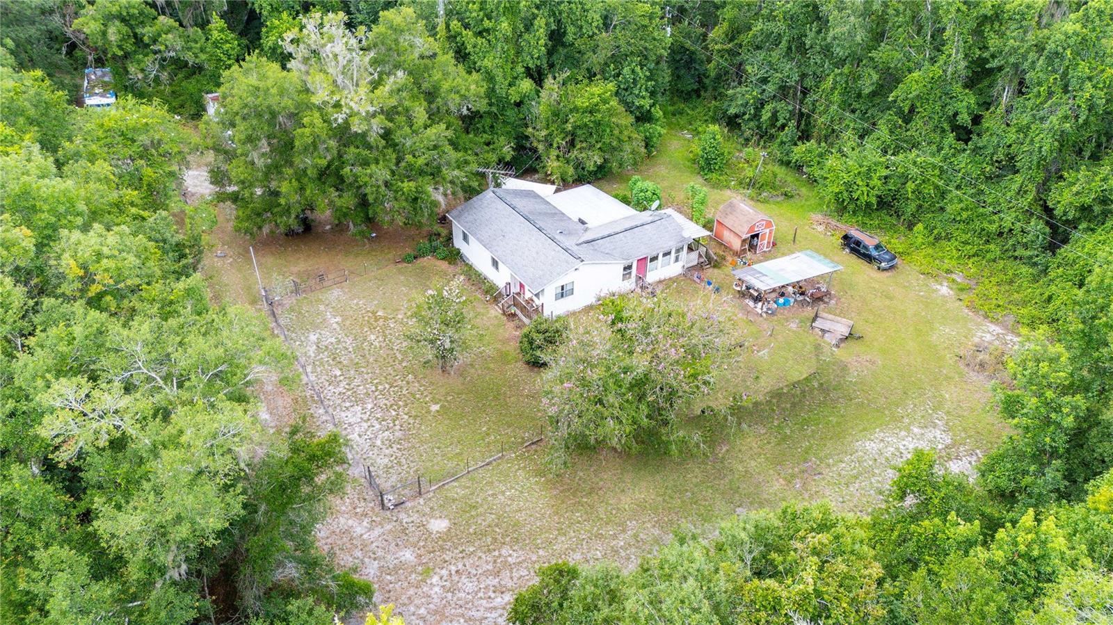 14702 Cr 719 Property Photo 28