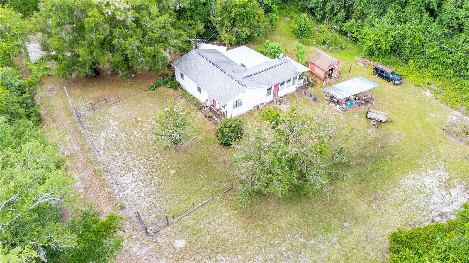 14702 Cr 719 Property Photo 29