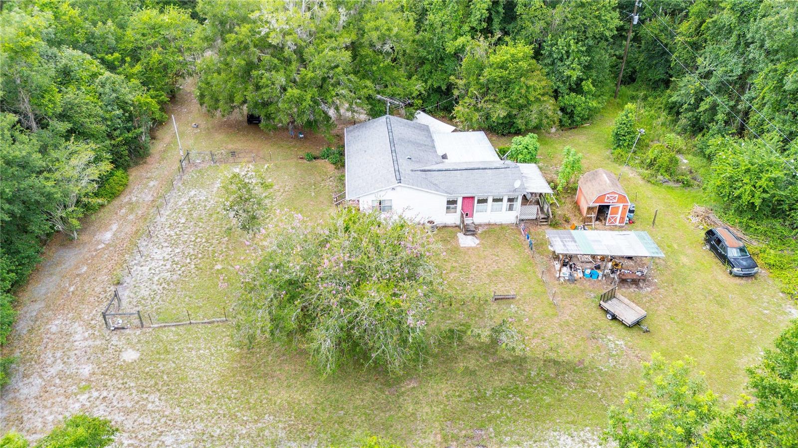 14702 Cr 719 Property Photo 30