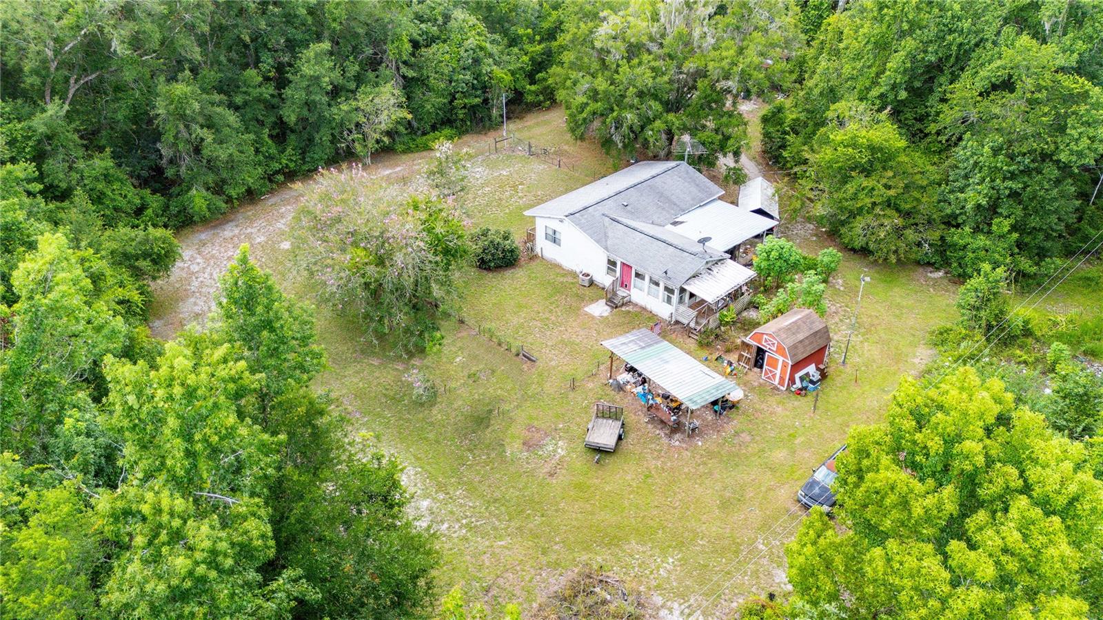 14702 Cr 719 Property Photo 31