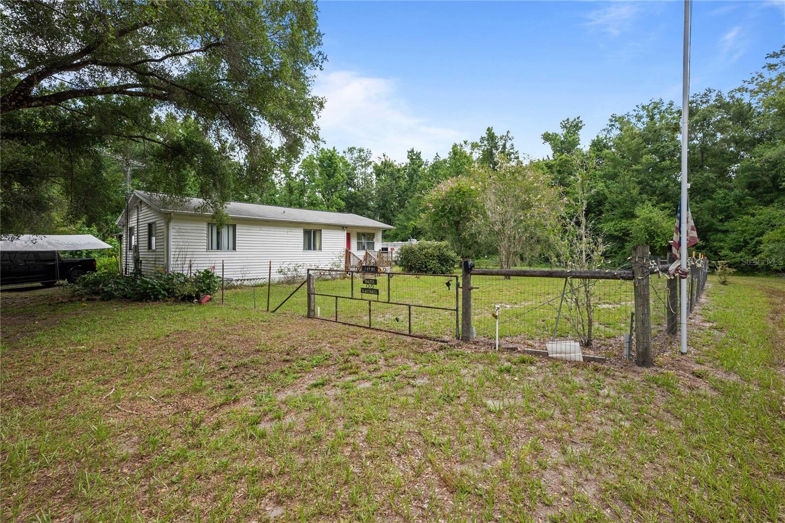 14702 Cr 719 Property Photo 32