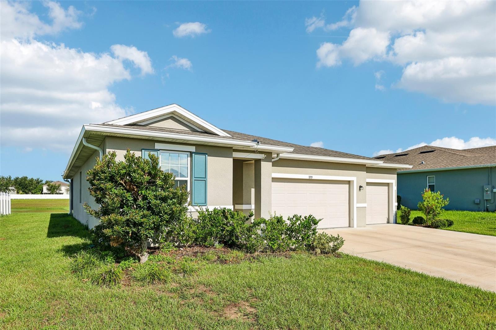 31719 Broadwater Ave Property Photo 1