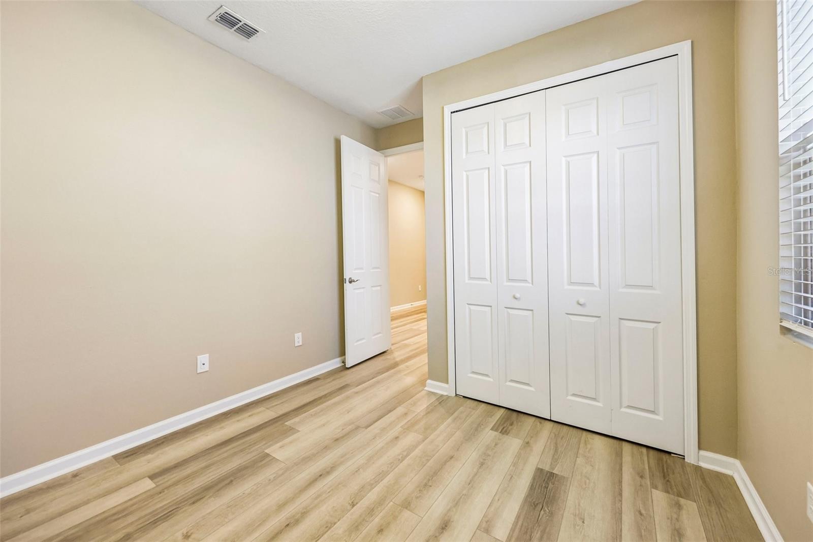 31719 Broadwater Ave Property Photo 19