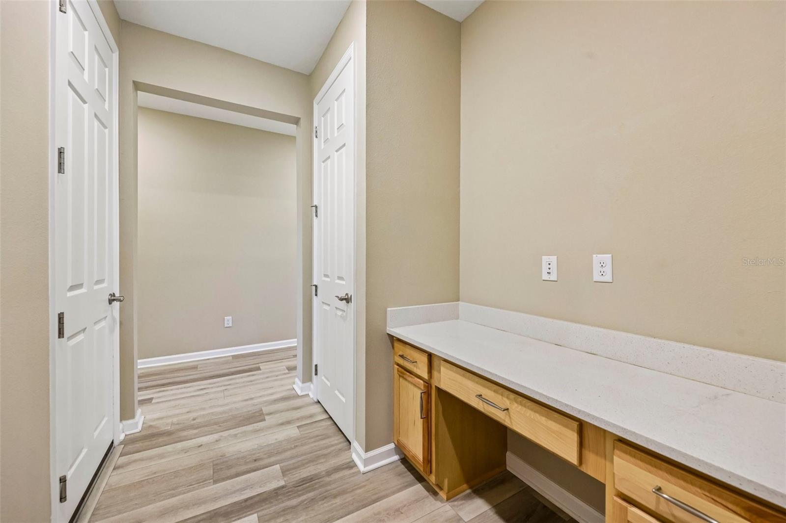 31719 Broadwater Ave Property Photo 21