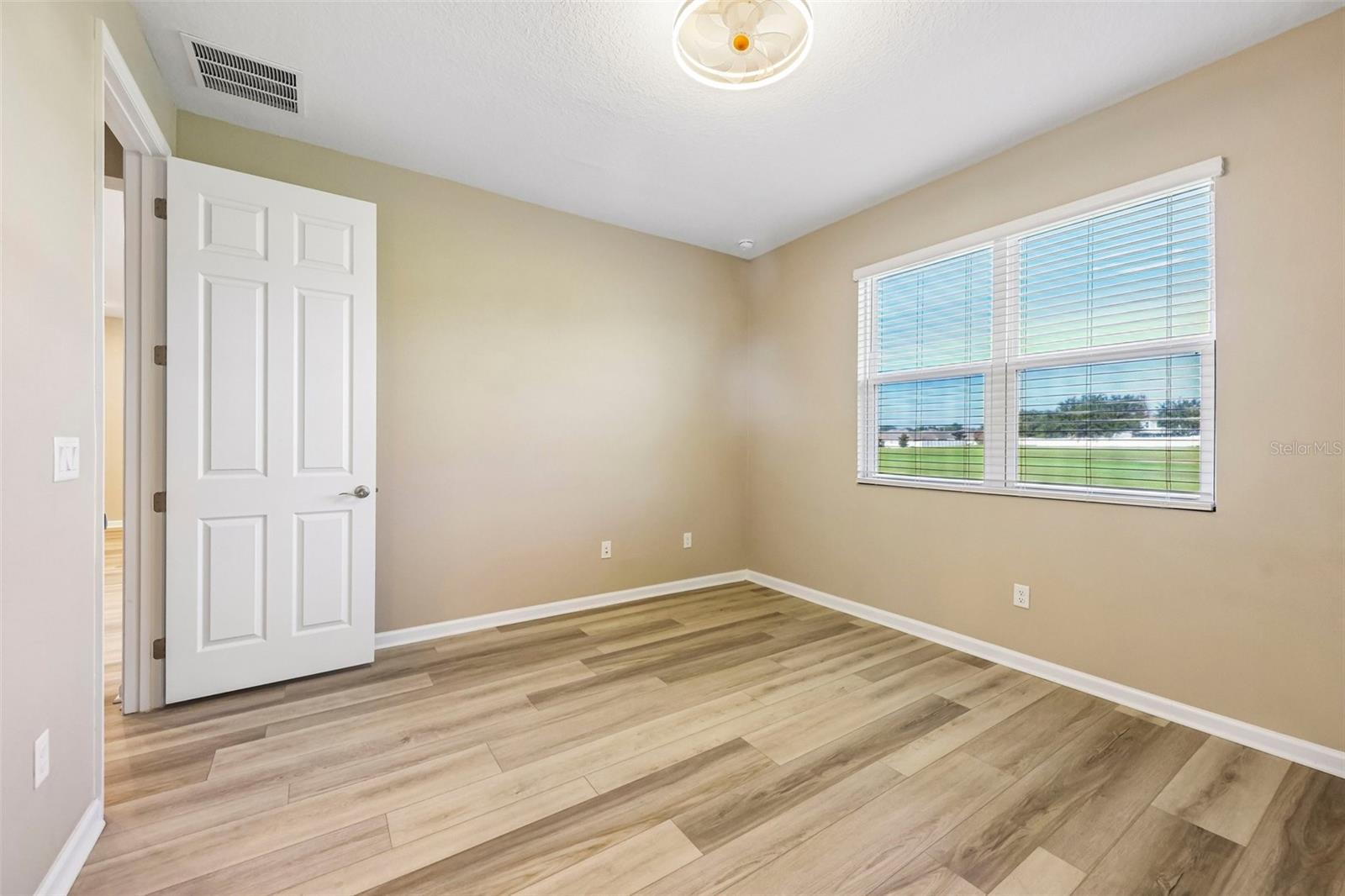 31719 Broadwater Ave Property Photo 24