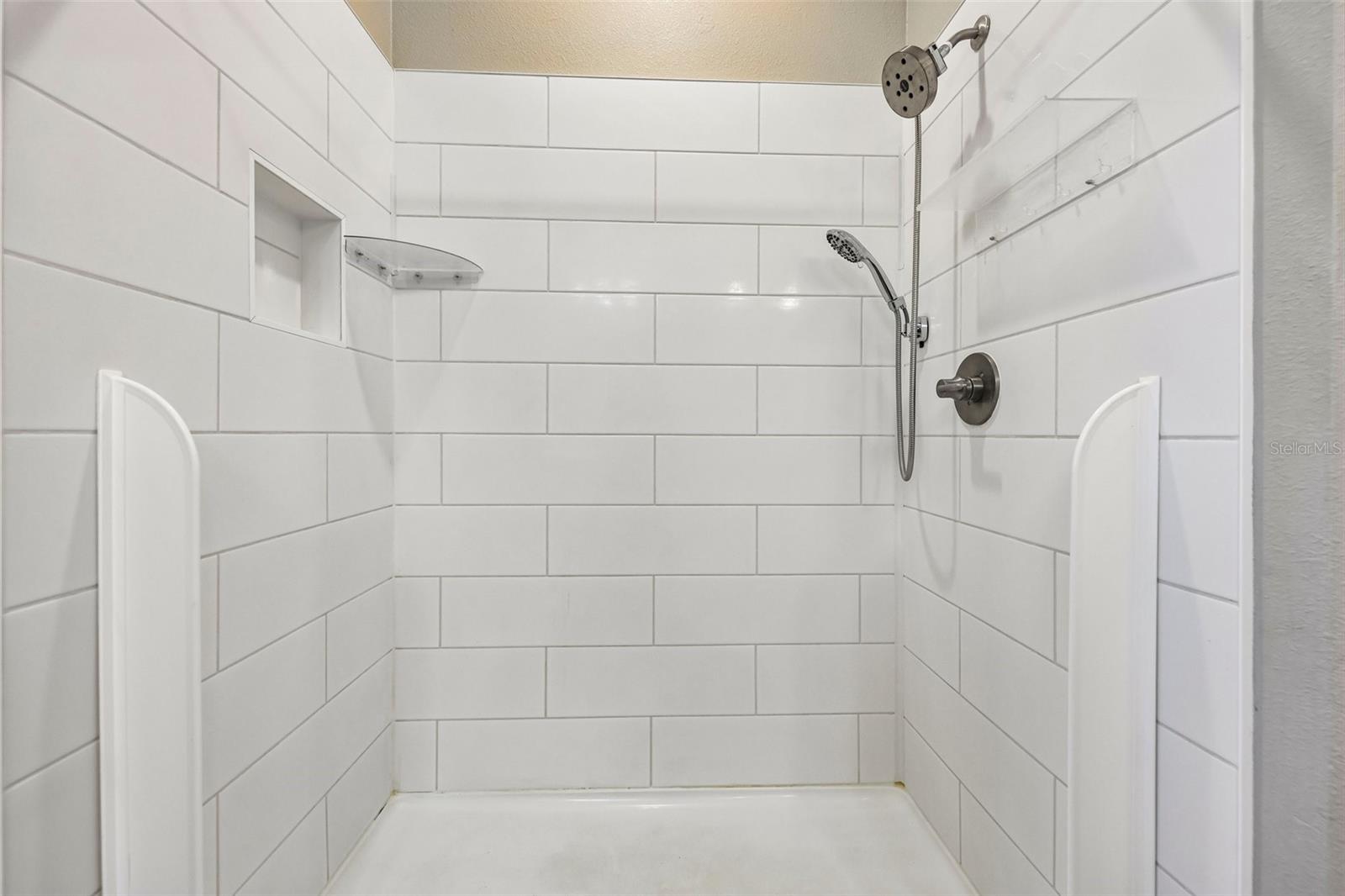 31719 Broadwater Ave Property Photo 27