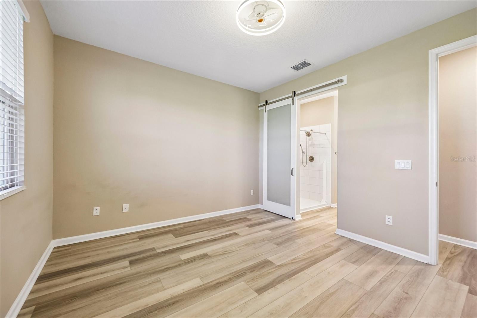 31719 Broadwater Ave Property Photo 28