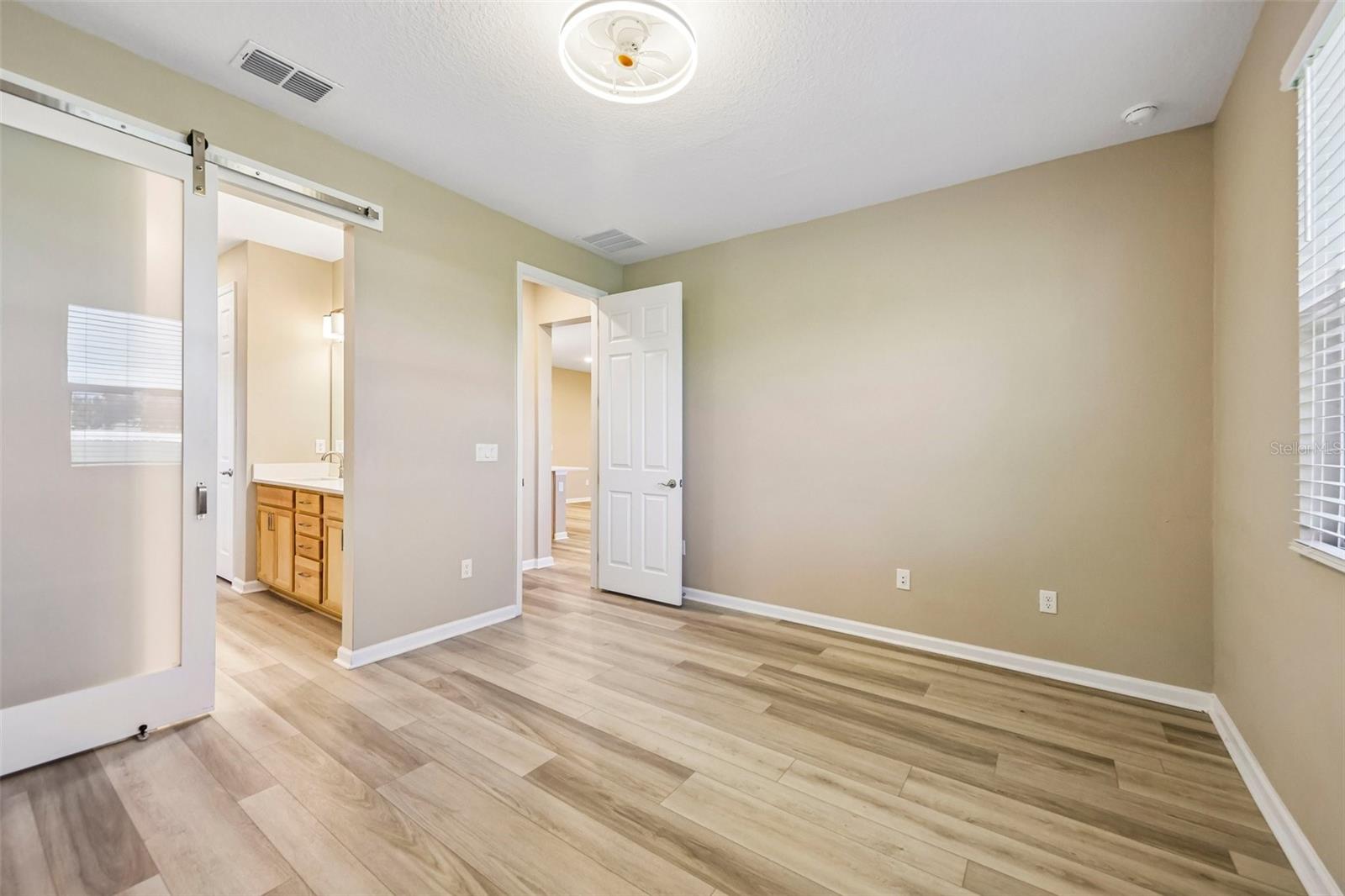 31719 Broadwater Ave Property Photo 29